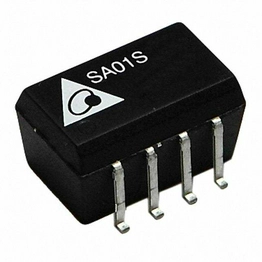 SA01S2412A DELTA Electronics