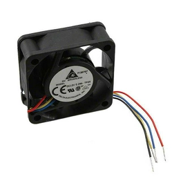 AFB0412VHB-TP25 DELTA Electronics