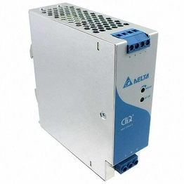 DRP-24V100W1NN DELTA Electronics