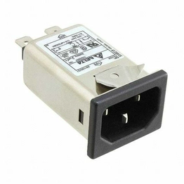 15GENG3EM-R DELTA Electronics