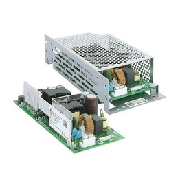 PJ-12V150WLNA DELTA Electronics