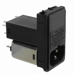 10NB4M DELTA Electronics