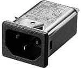 15GENG3E-R(H) DELTA Electronics