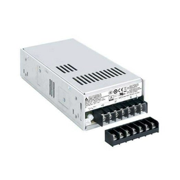 PMF-24V240WCGR DELTA Electronics