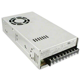 PMT-24V350W1AK DELTA Electronics