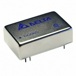 DG06D1205A DELTA Electronics