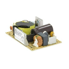 PJT-15V40WBAA DELTA Electronics