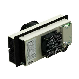 HET200PB DELTA Electronics