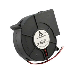 BFB1012HH DELTA Electronics
