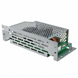 PJ-24V150WCNA DELTA Electronics