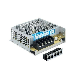 PMT-5V50W1AG DELTA Electronics