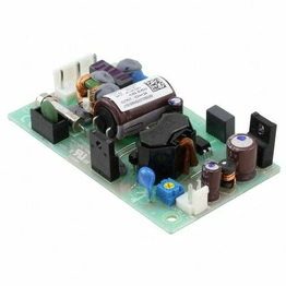 PJ-12V15WBNA DELTA Electronics