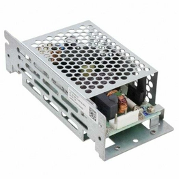 PJ-24V30WCNA DELTA Electronics