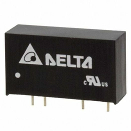 PI01S0515A DELTA Electronics
