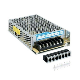 PML-12V100W1AH DELTA Electronics