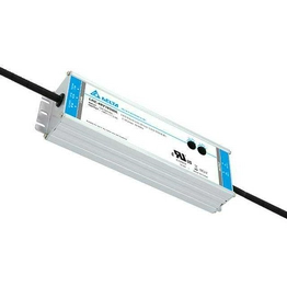 LNE-48V185WAAA DELTA Electronics