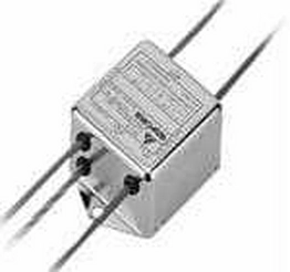 10DPCW5 DELTA Electronics