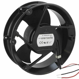 EFB1724VHG-T500 DELTA Electronics