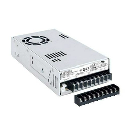 PMF-5V320WCAR DELTA Electronics