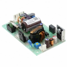 PJ-5V15WBNA DELTA Electronics