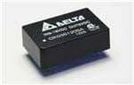 DK03D4815A DELTA Electronics