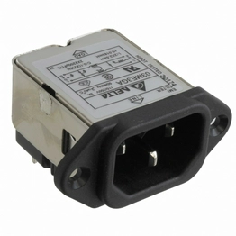 03ME3GA DELTA Electronics