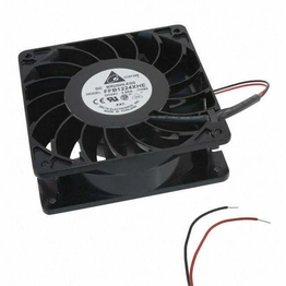FFB1224XHE-TM50 DELTA Electronics