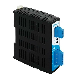 DRP024V060W1NY DELTA Electronics