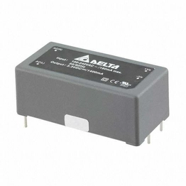 AA07S1500A DELTA Electronics