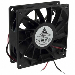FFB0812HH DELTA Electronics