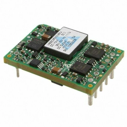 V48SC3R315NRFA DELTA Electronics