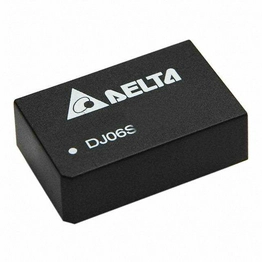 DJ06S2405A DELTA Electronics