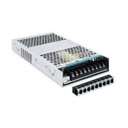 PMR-4V320WDCA DELTA Electronics