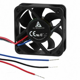 AFB04512HB-F00 DELTA Electronics