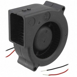 BFB0724H DELTA Electronics