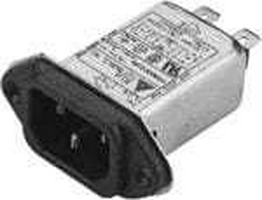 10GKEG3E-R (3Y) DELTA Electronics
