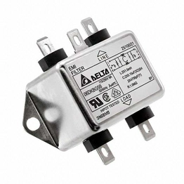06DKBG5B DELTA Electronics
