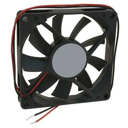 AFB0812LB-R00 DELTA Electronics