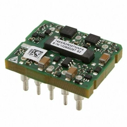 T48SR05005NNFA DELTA Electronics