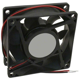 AFB0724M DELTA Electronics