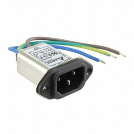 15GEEW3EM DELTA Electronics