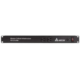 PD1215-RM DELTA Electronics