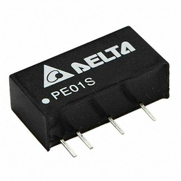 PE01S0505A DELTA Electronics