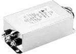 08TDS4W4 DELTA Electronics