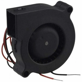 BFB0524HH DELTA Electronics