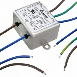 03DKAW5 DELTA Electronics