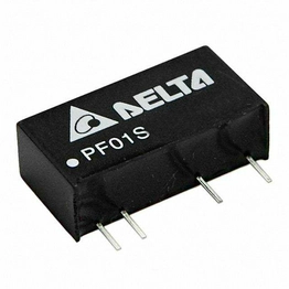 PF01S1209A DELTA Electronics