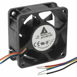 AFC0612D-SP07 DELTA Electronics