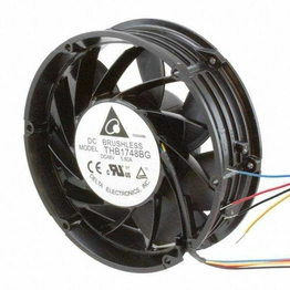 THB1748BG DELTA Electronics