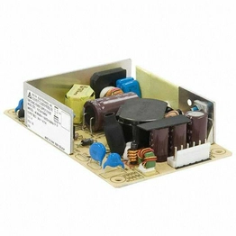 PJT-24V100WBAA DELTA Electronics